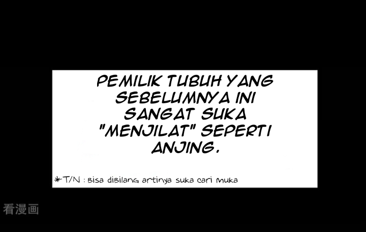 Halaman 55