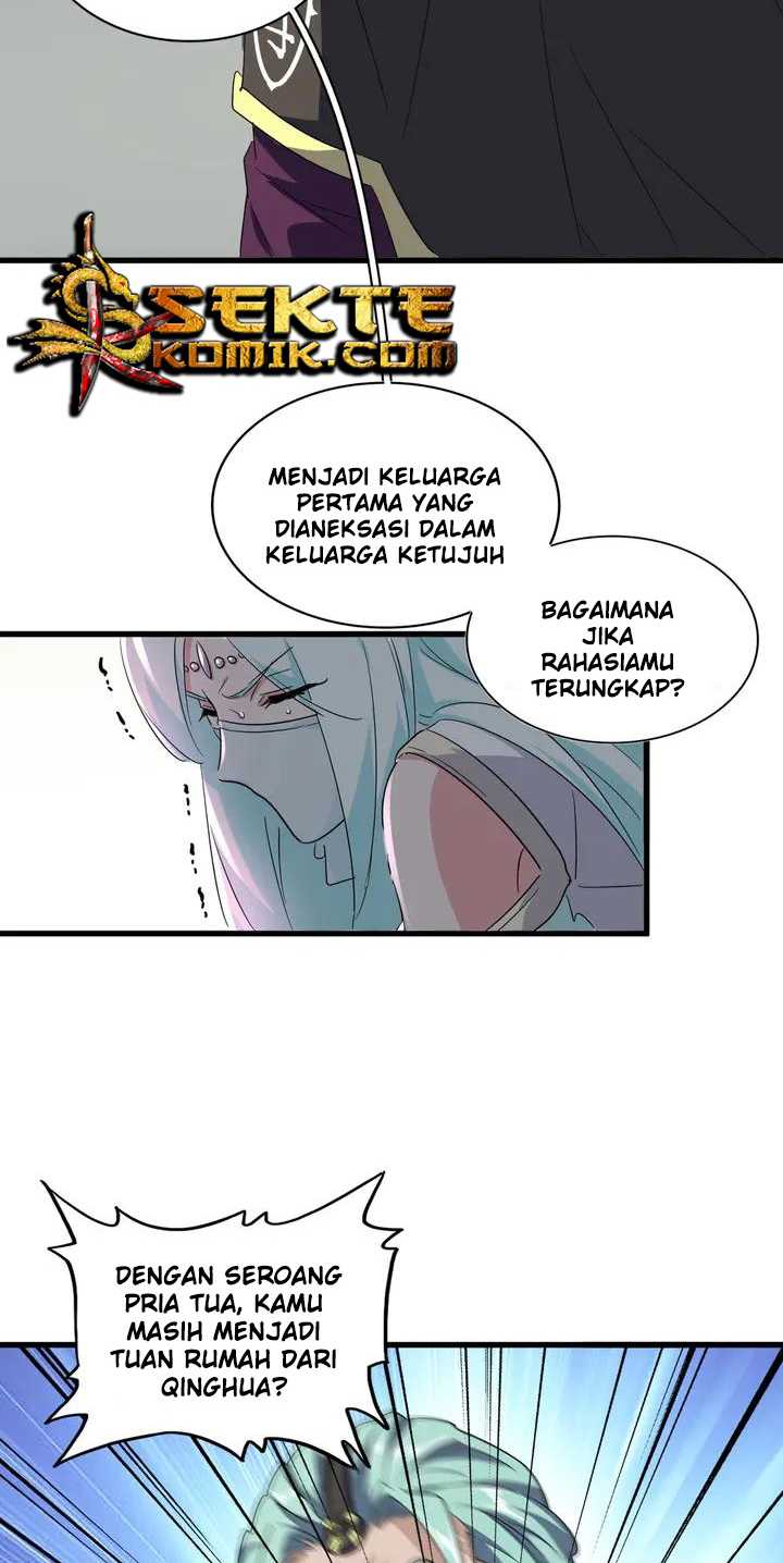Halaman 26