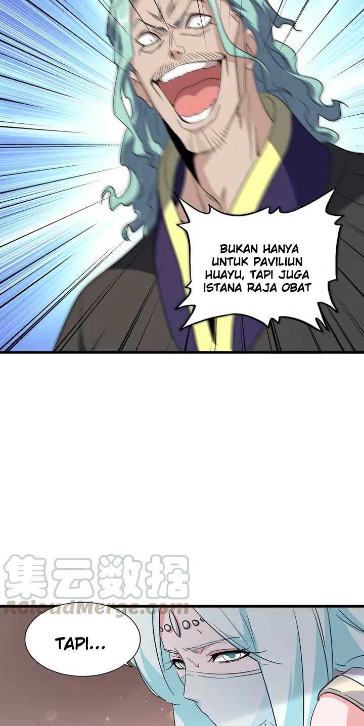 Halaman 27