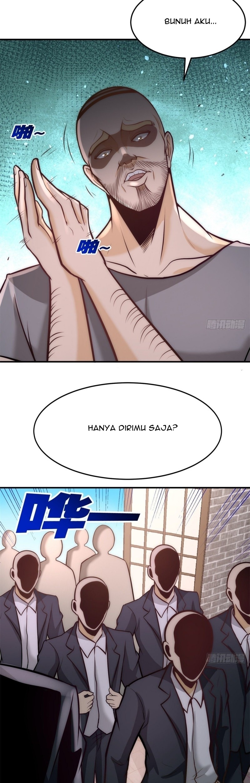 Halaman 383