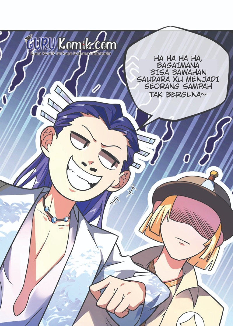 Halaman 58