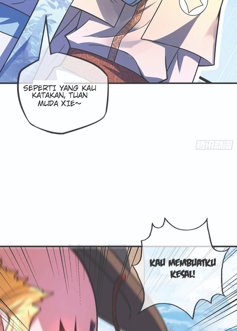 Halaman 59