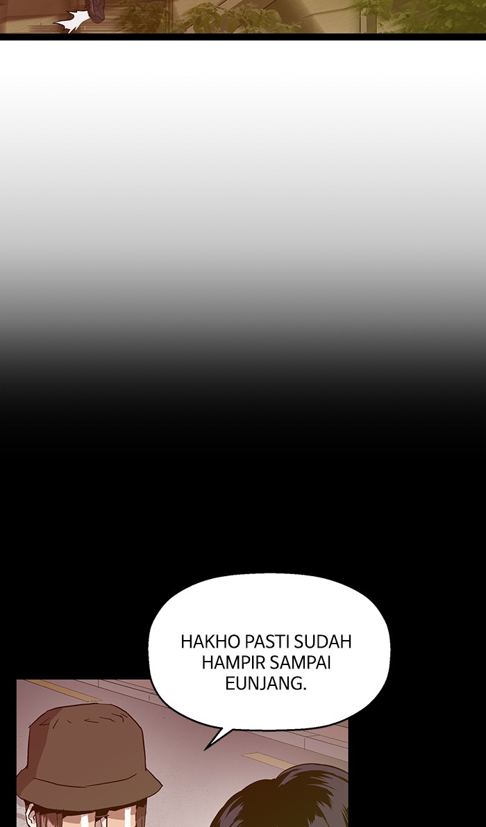Halaman 180