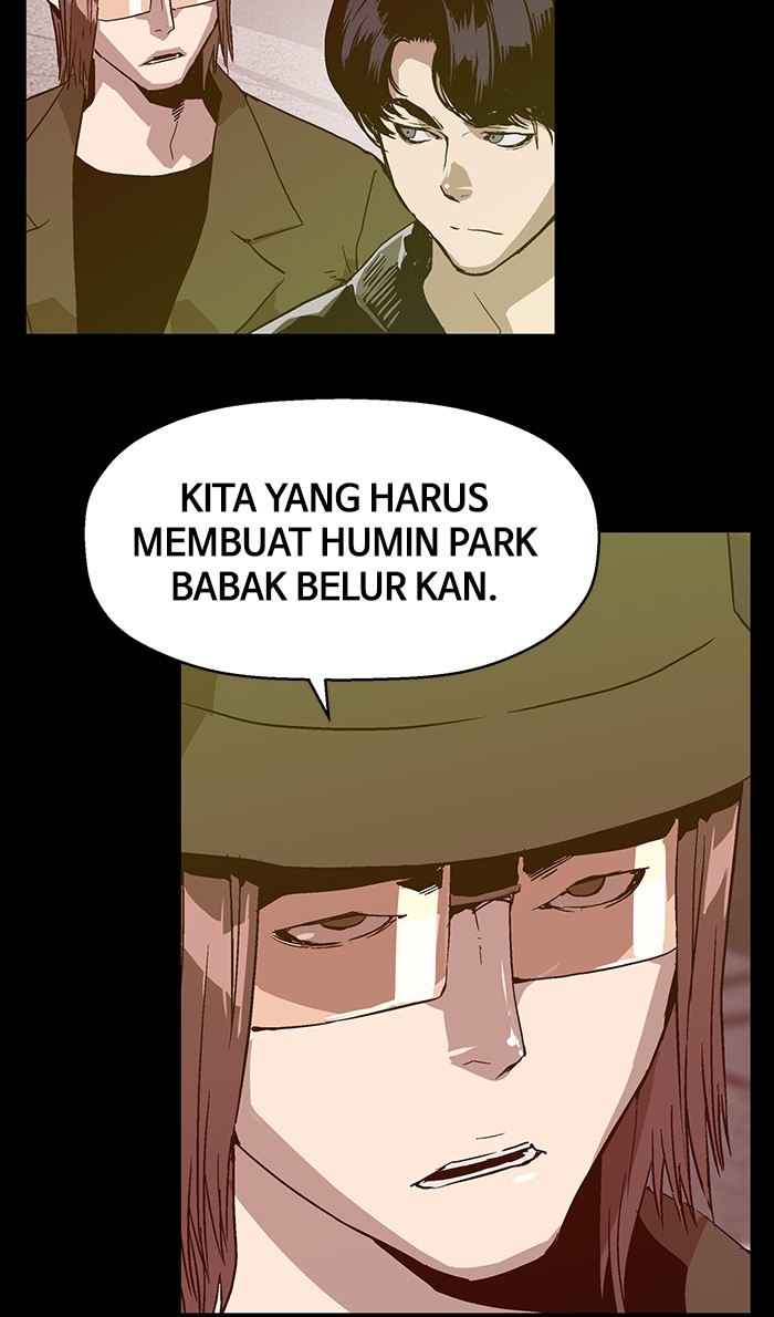 Halaman 181