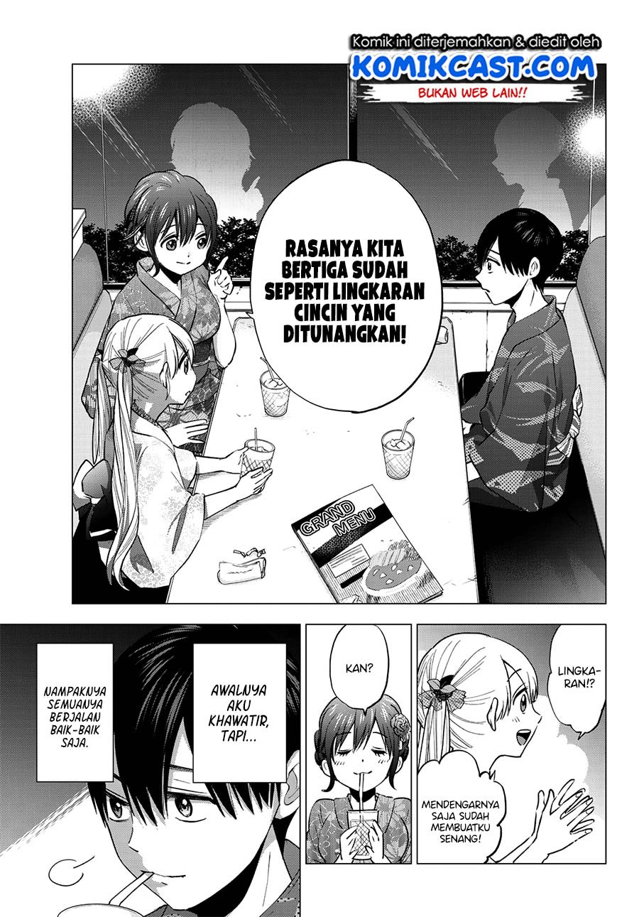 Halaman 13
