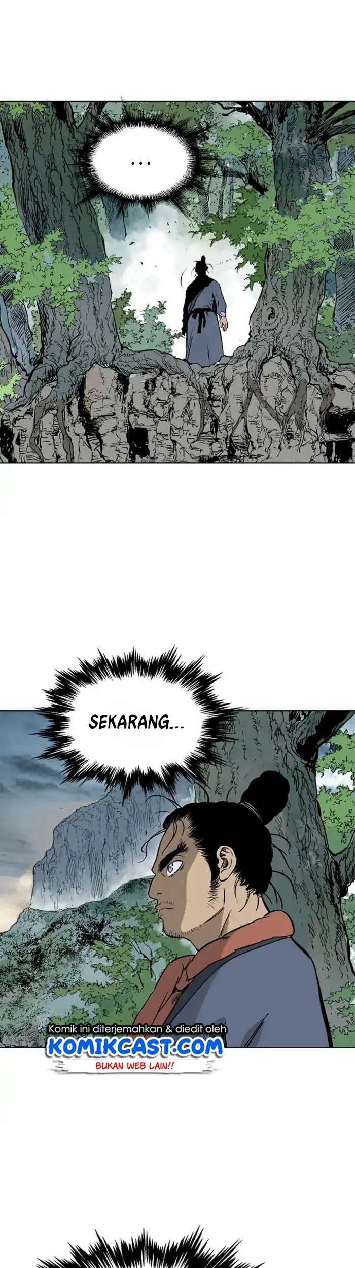 Halaman 36