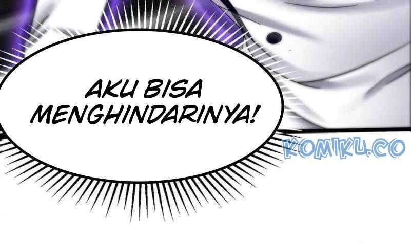 Halaman 46