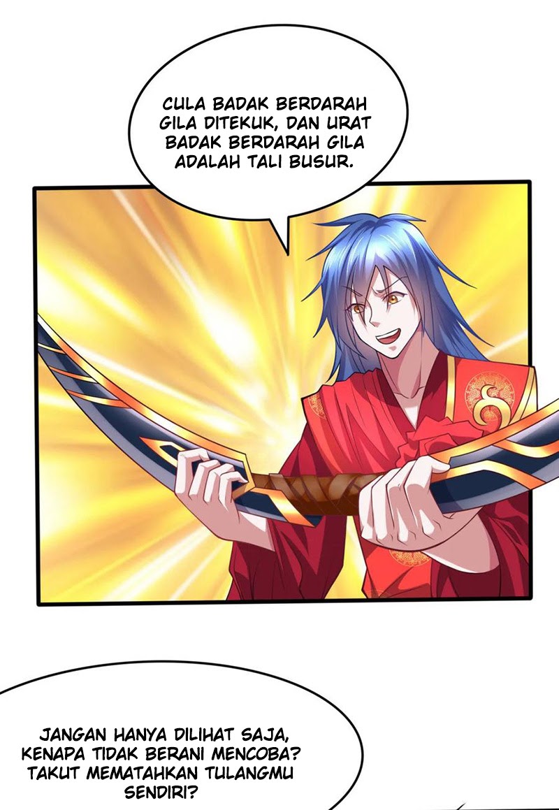 Halaman 41