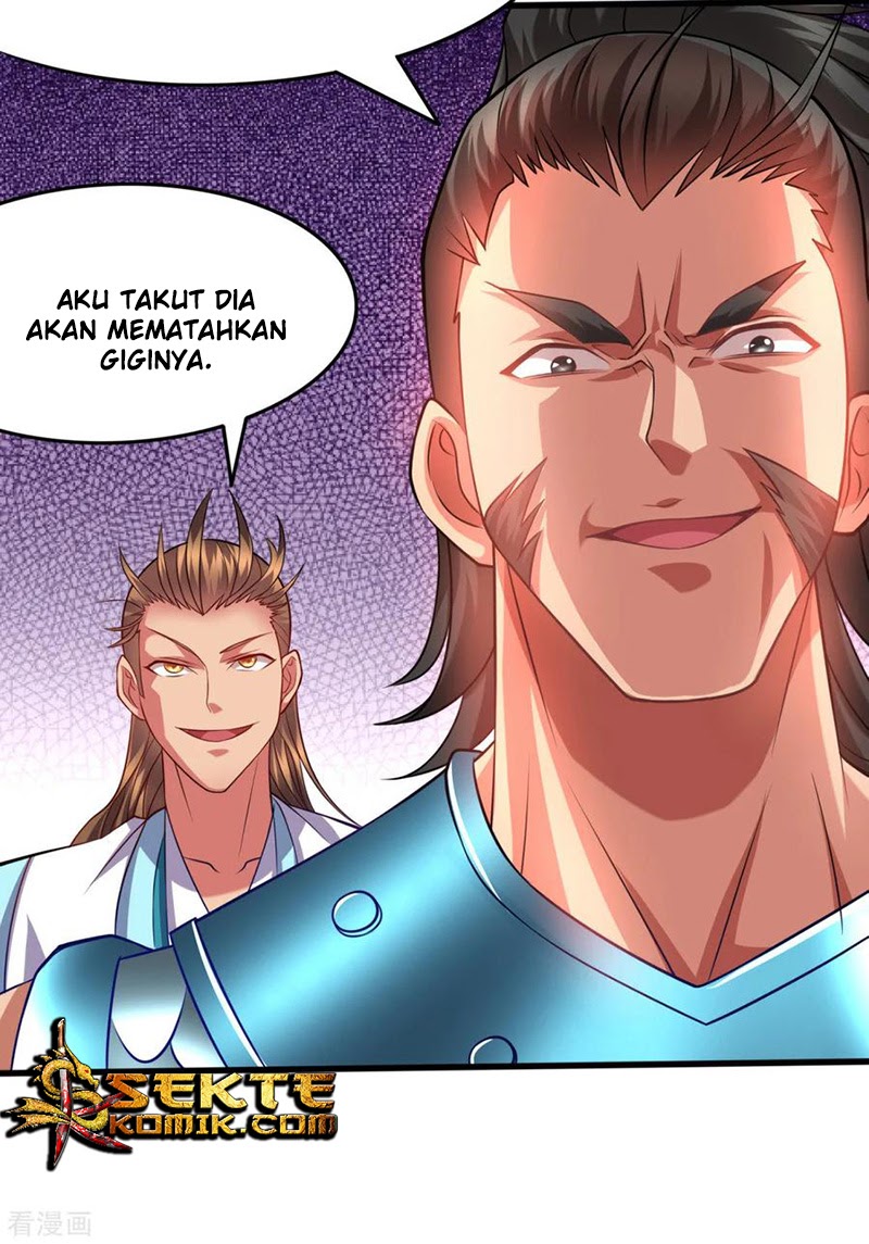 Halaman 42