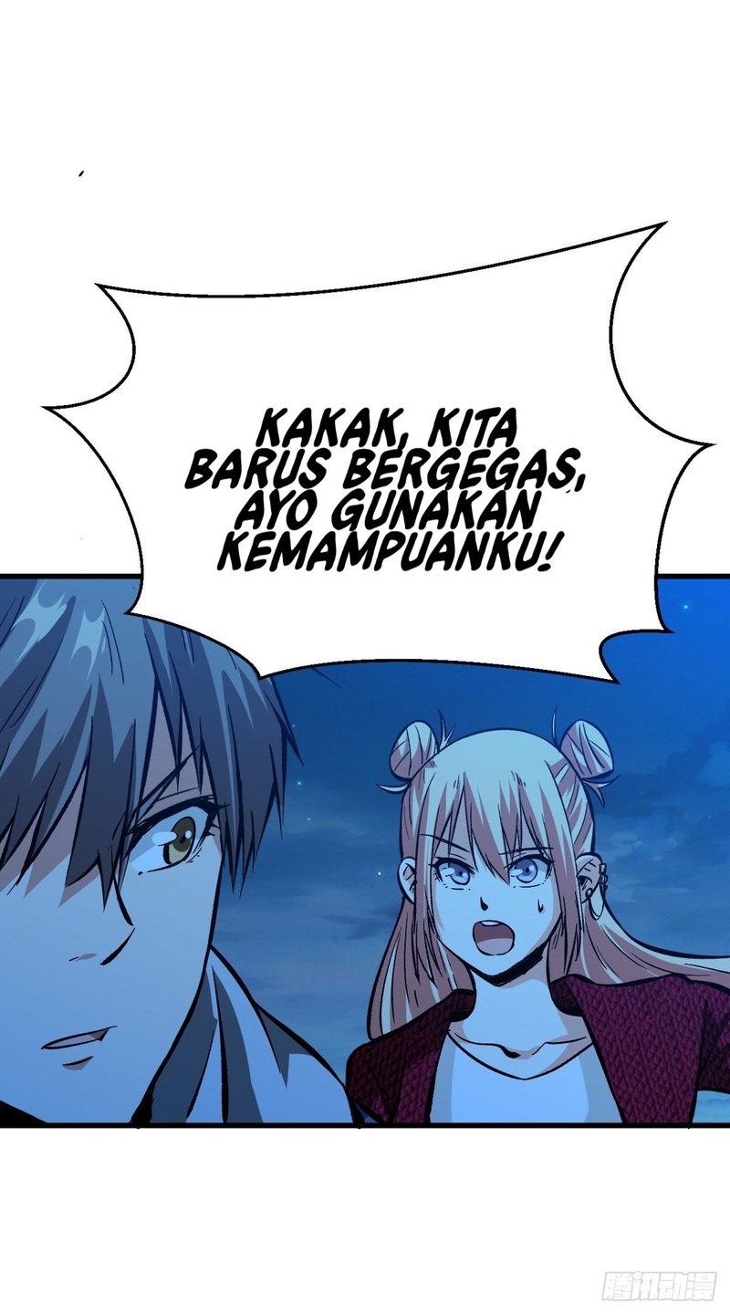 Halaman 101