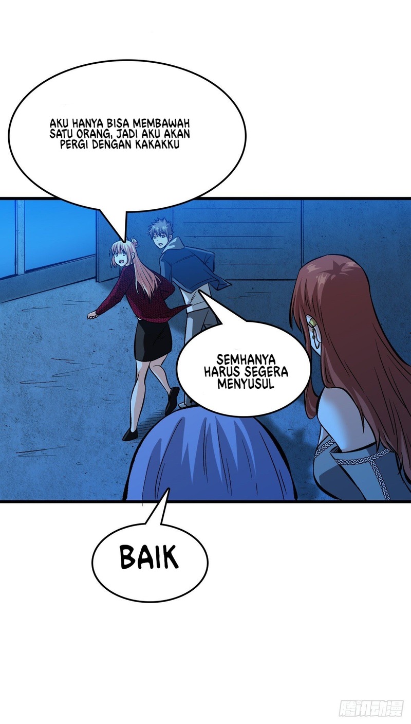 Halaman 102