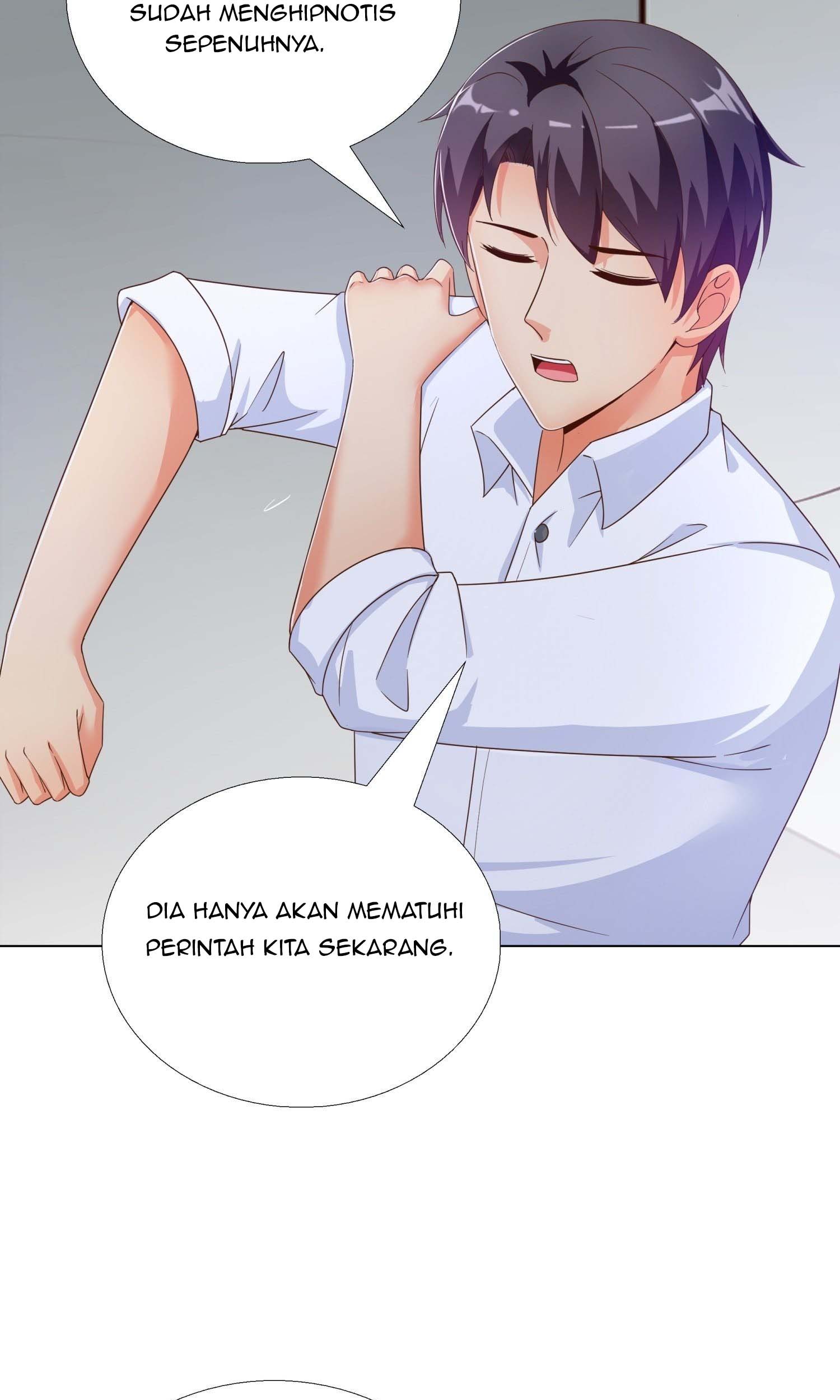 Halaman 28