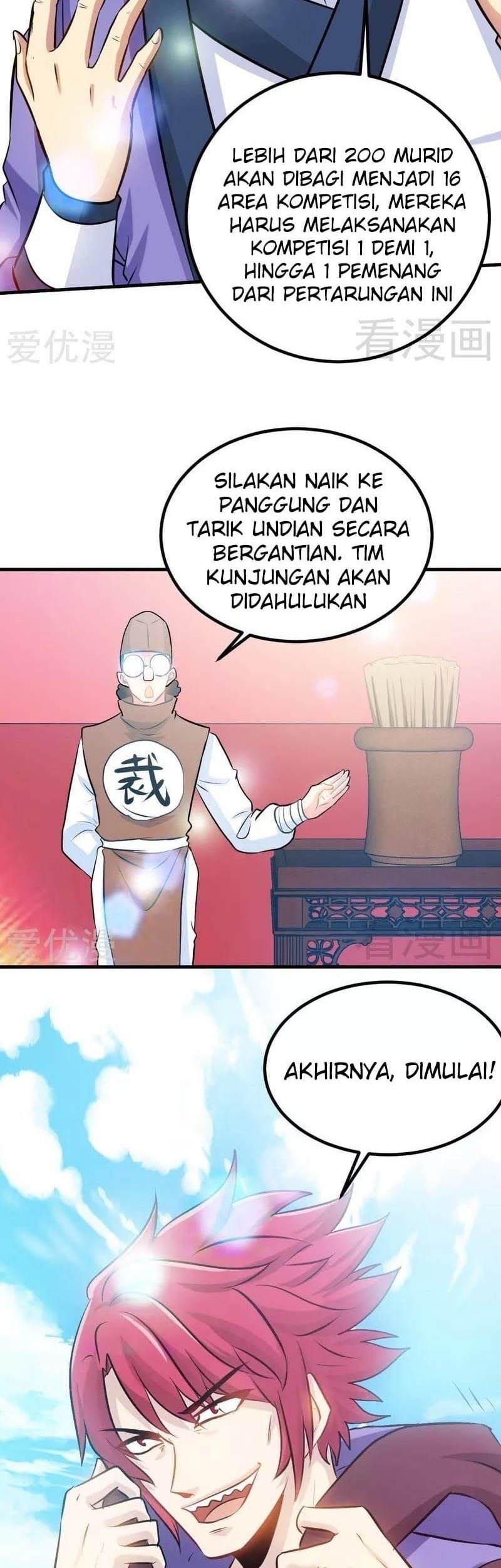 Halaman 13