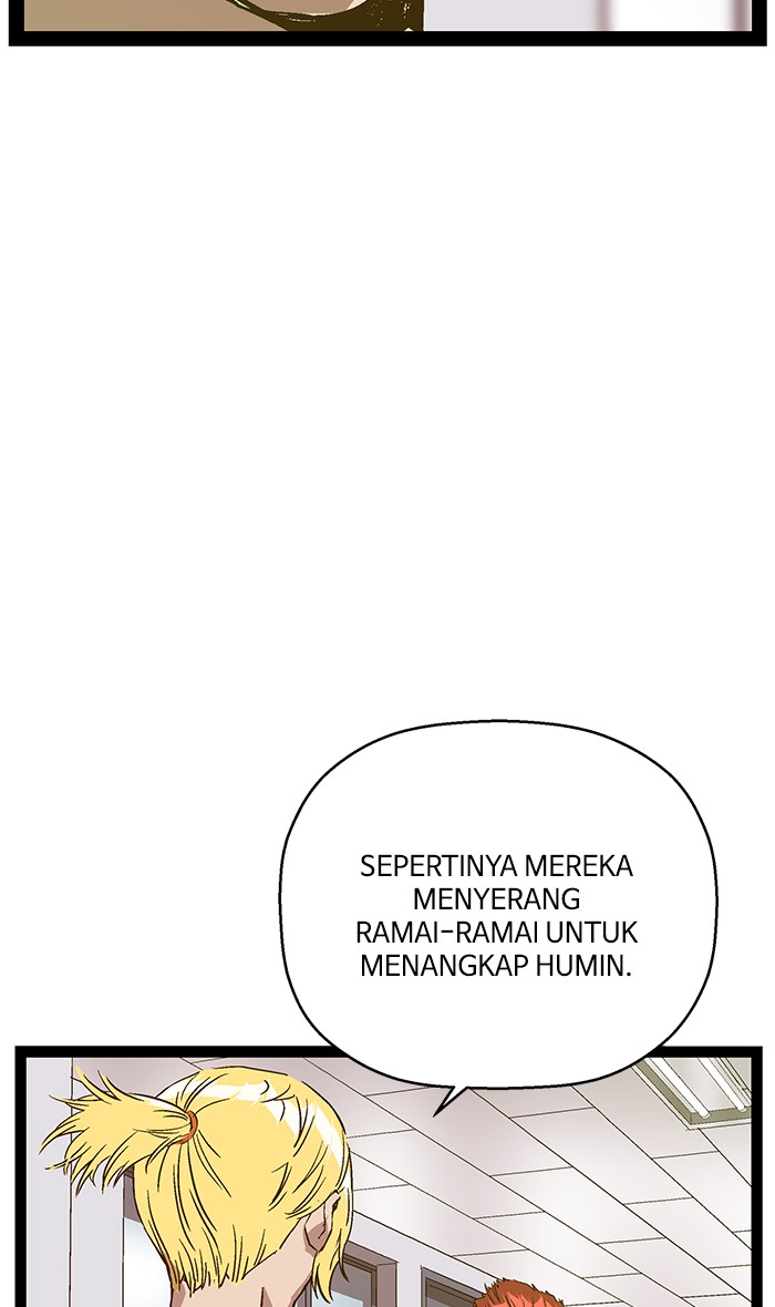 Halaman 60