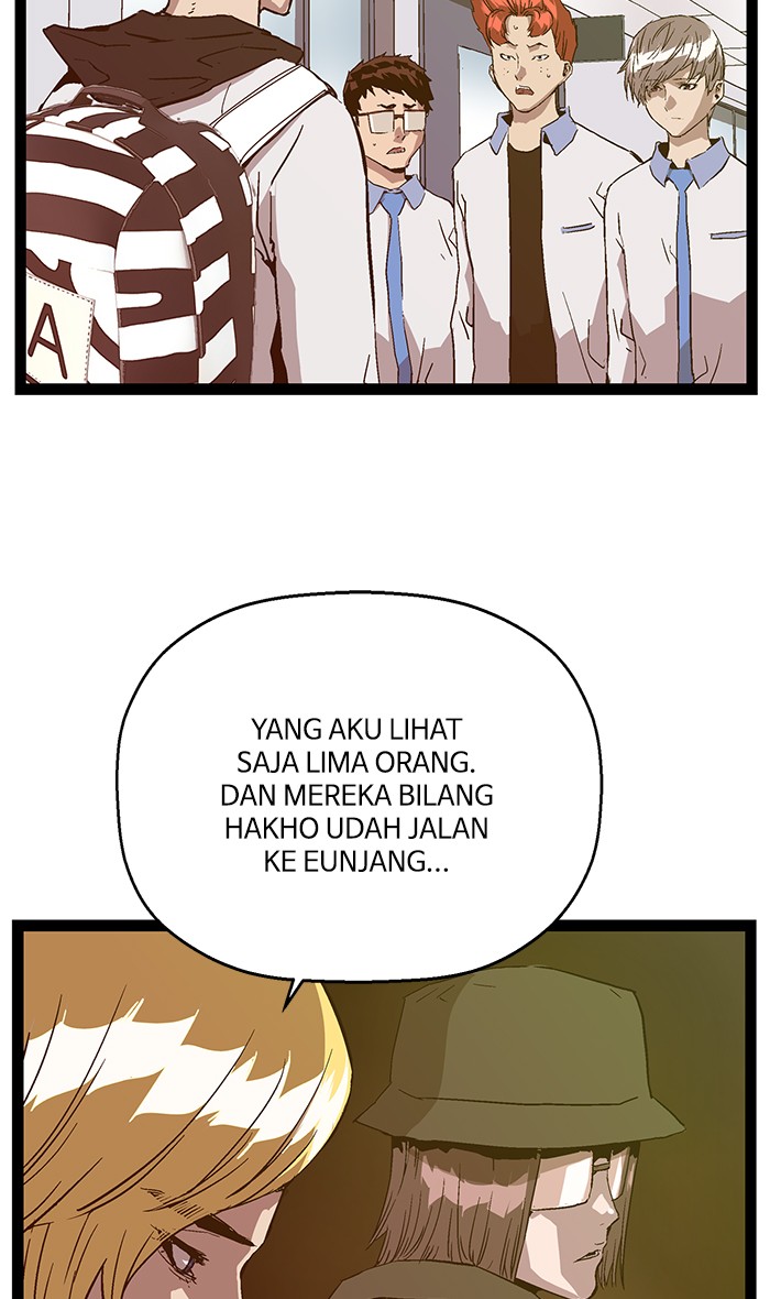 Halaman 61