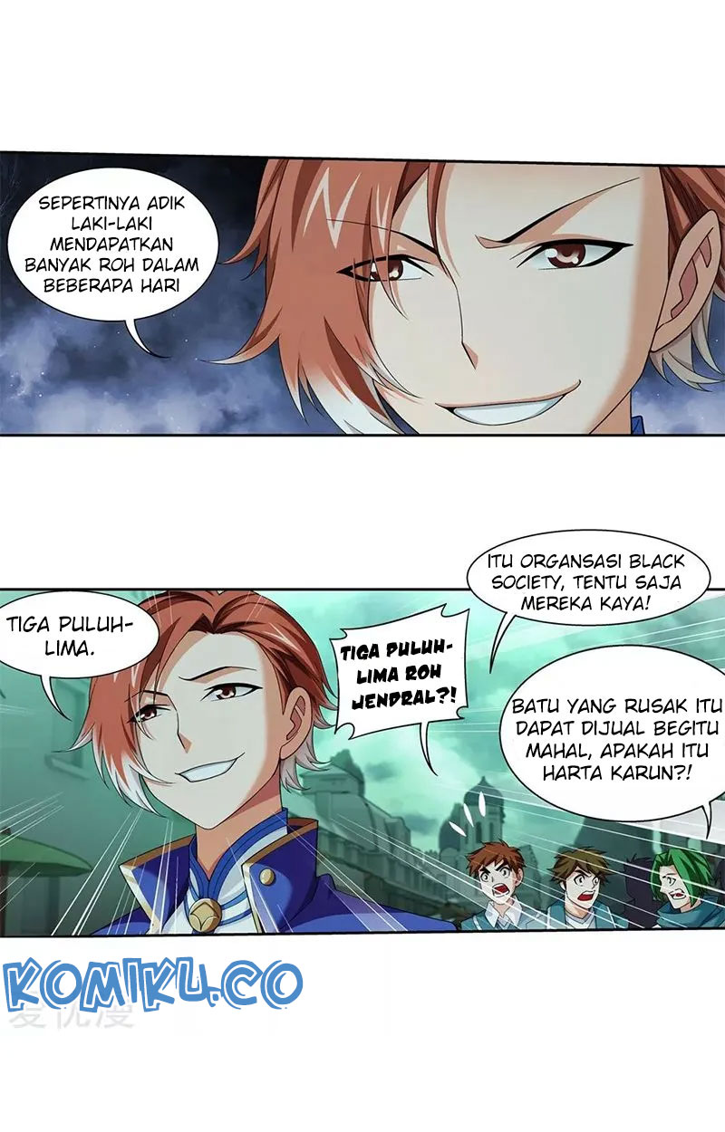Halaman 35