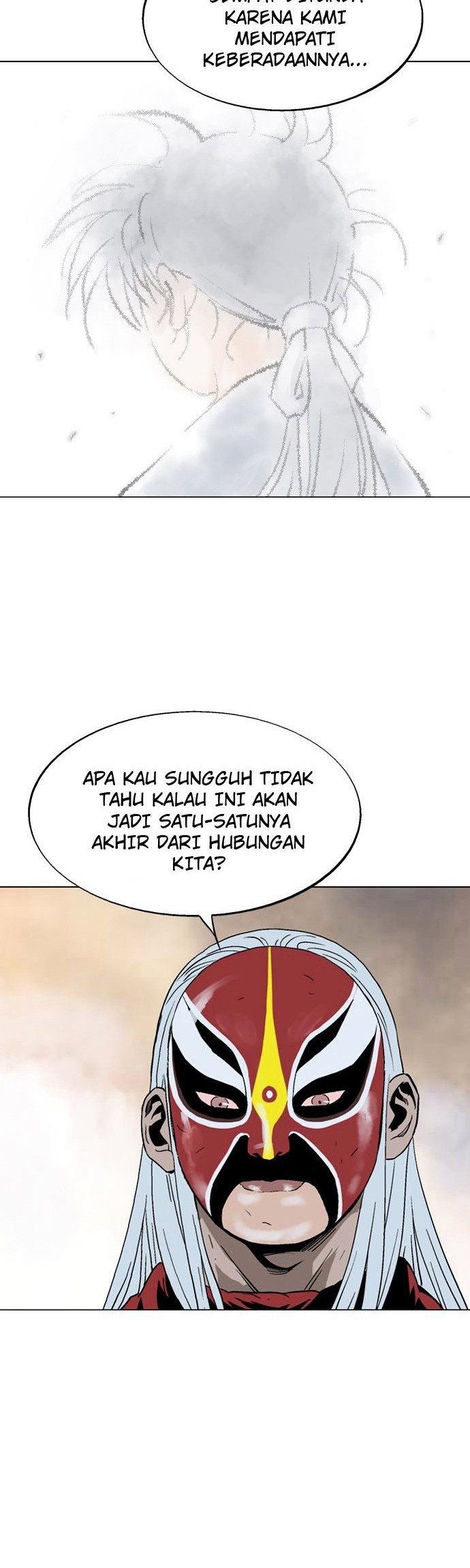 Halaman 389