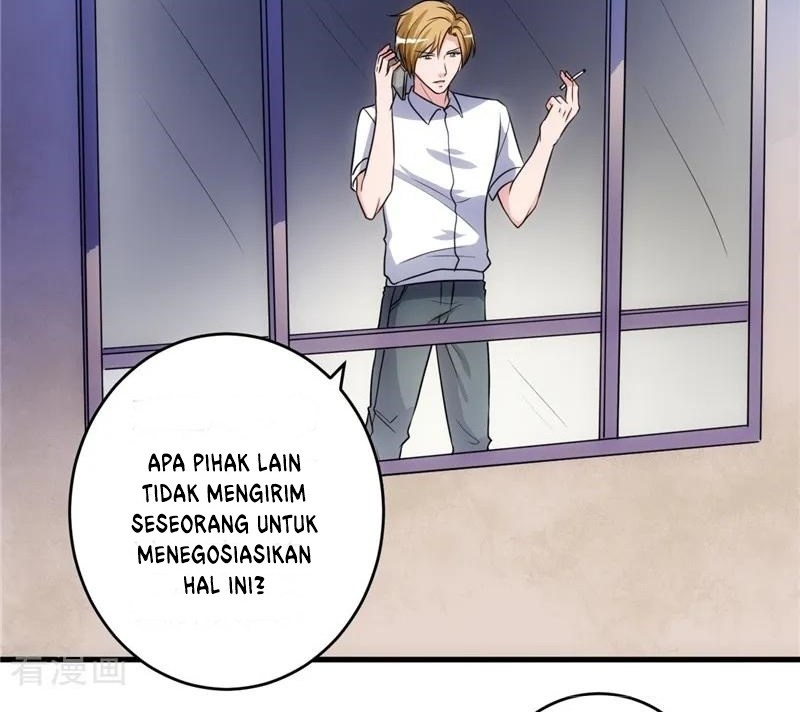 Halaman 136