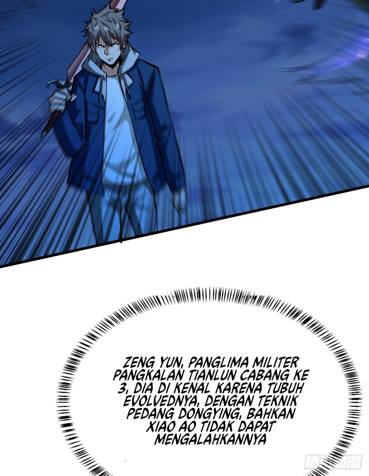 Halaman 27
