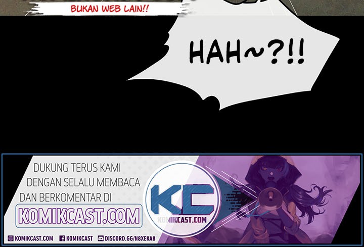 Halaman 135