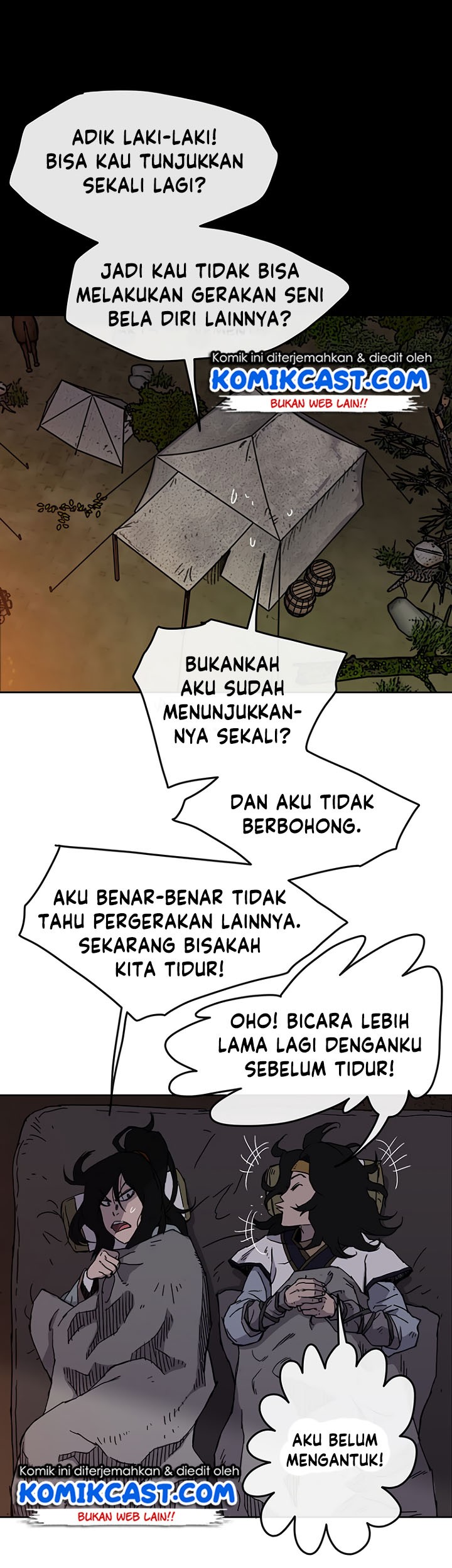 Halaman 136