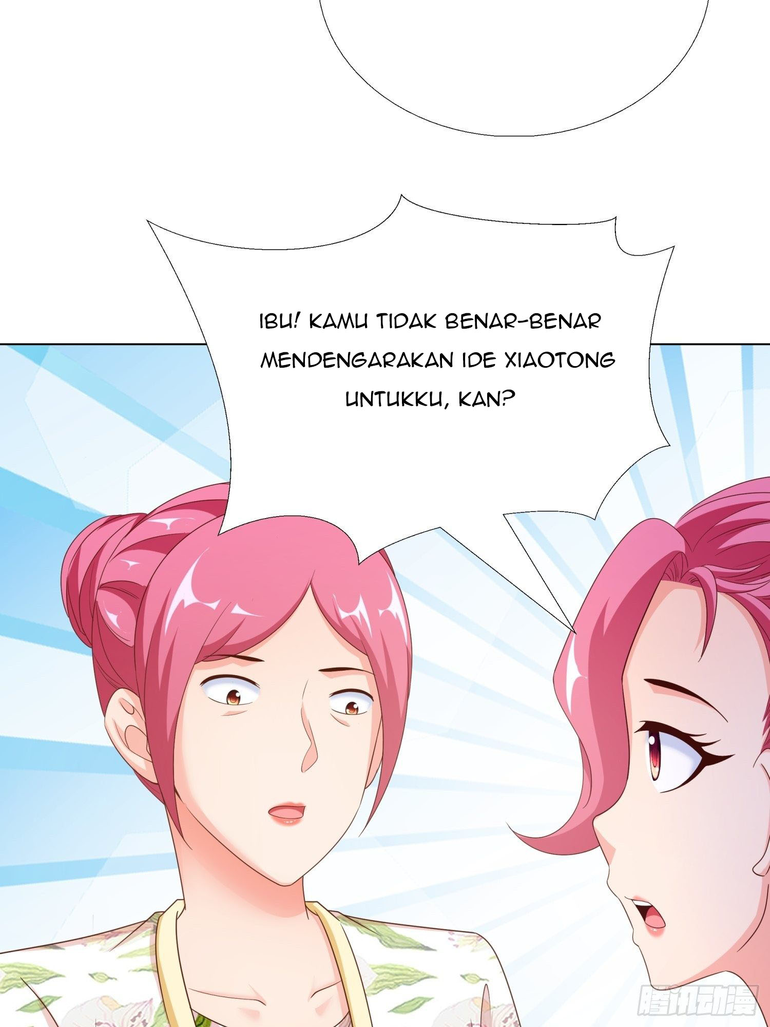 Halaman 69