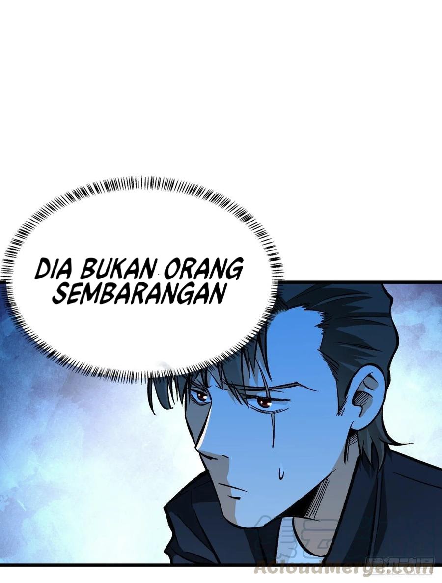 Halaman 128