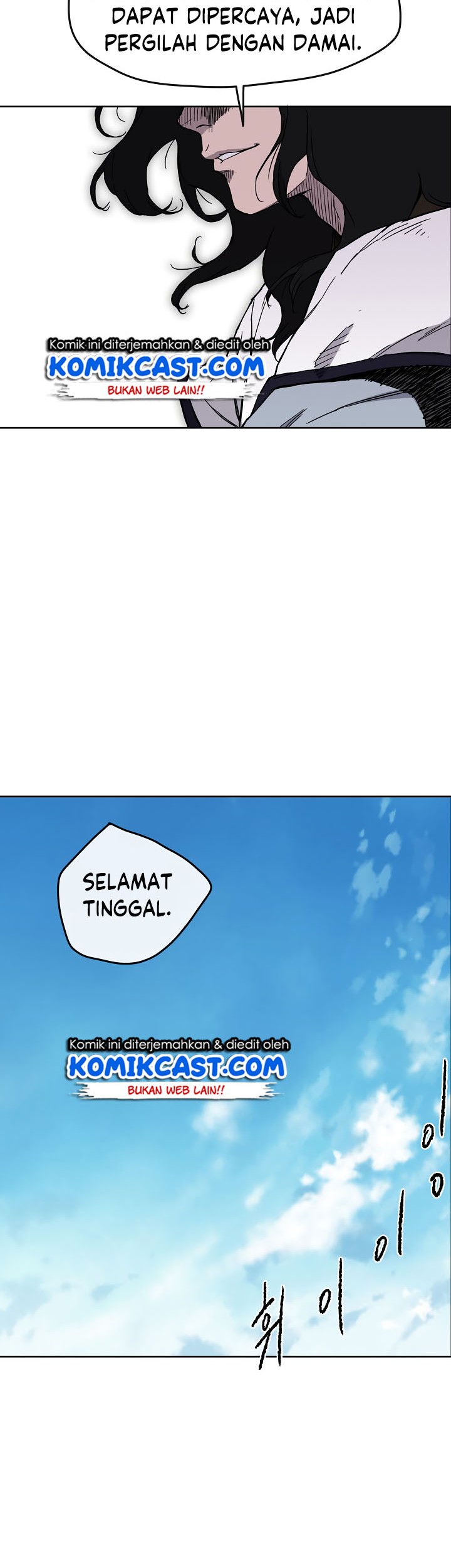 Halaman 91