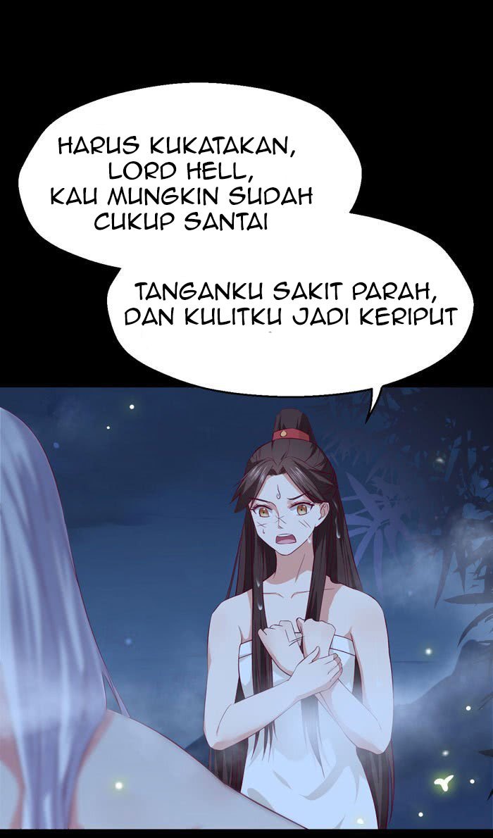 Halaman 20