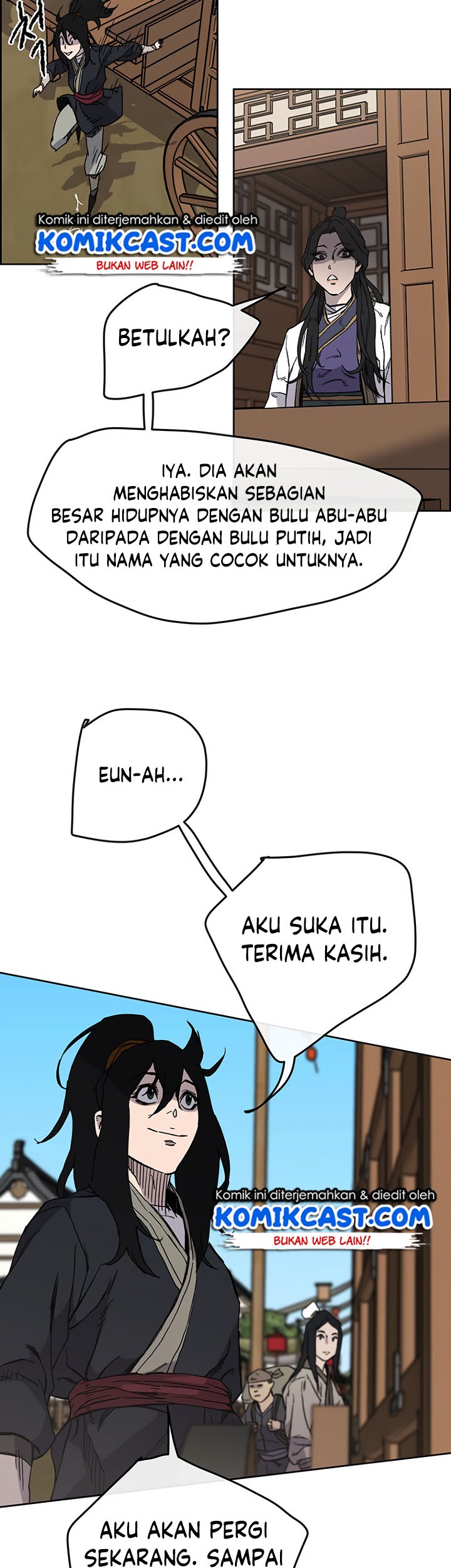 Halaman 312