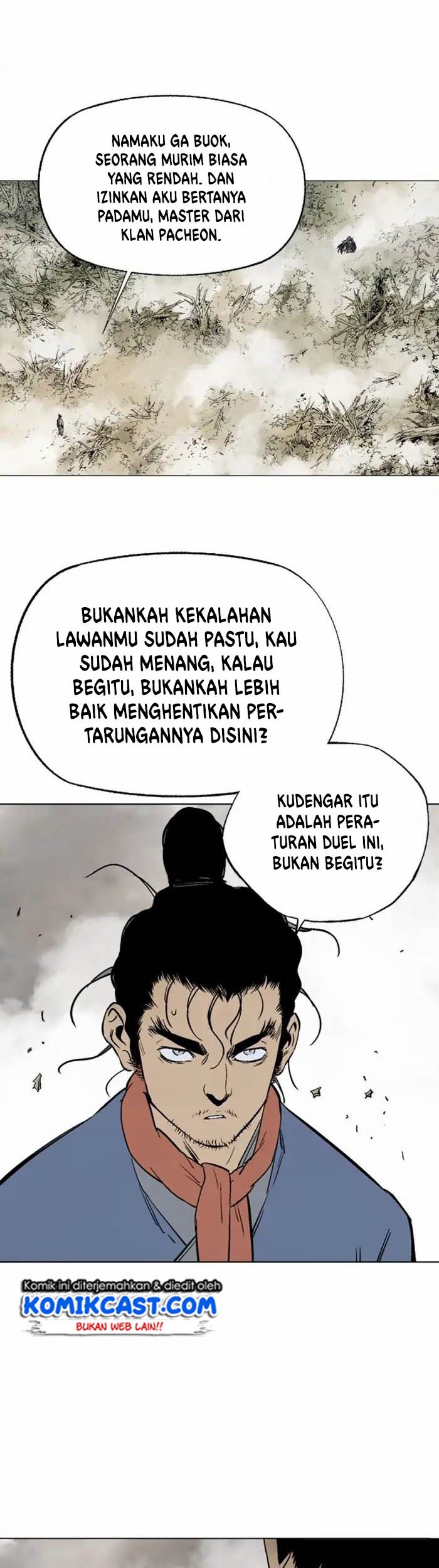Halaman 34
