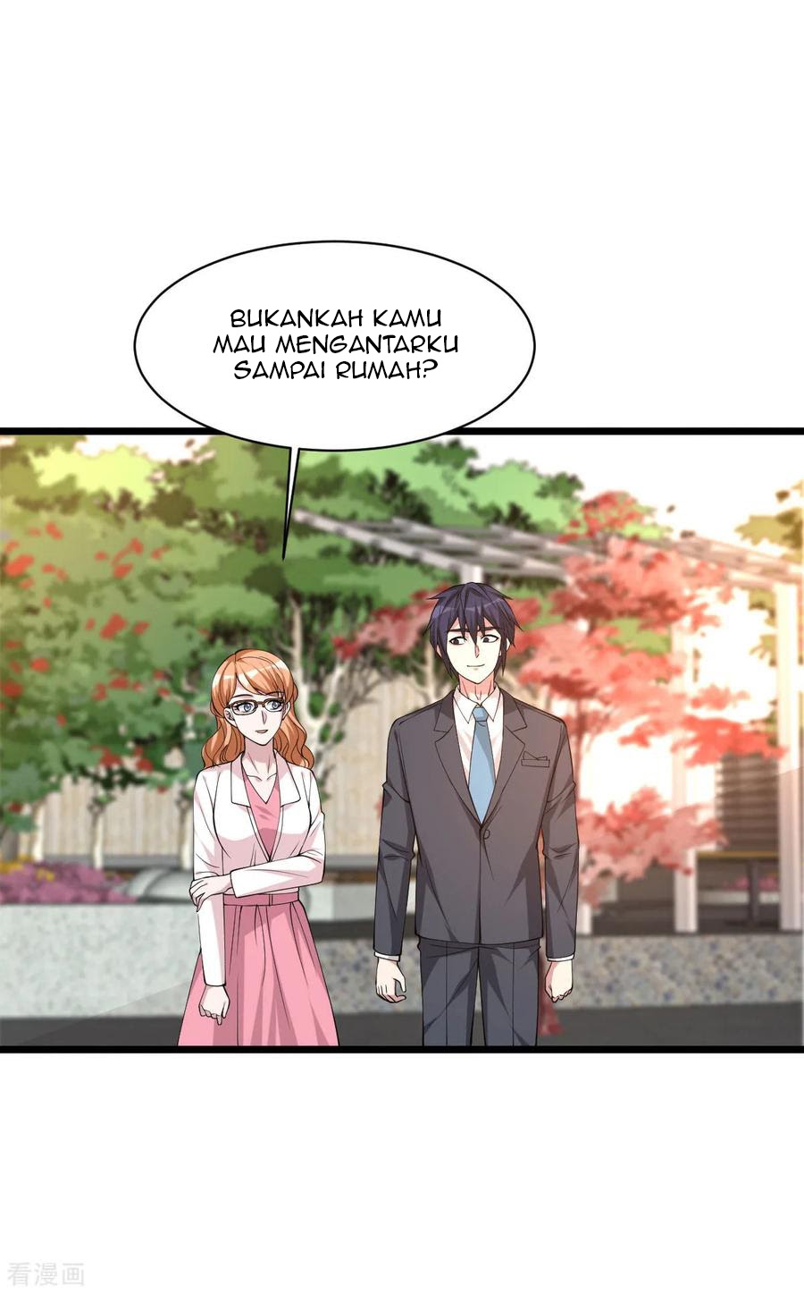 Halaman 22