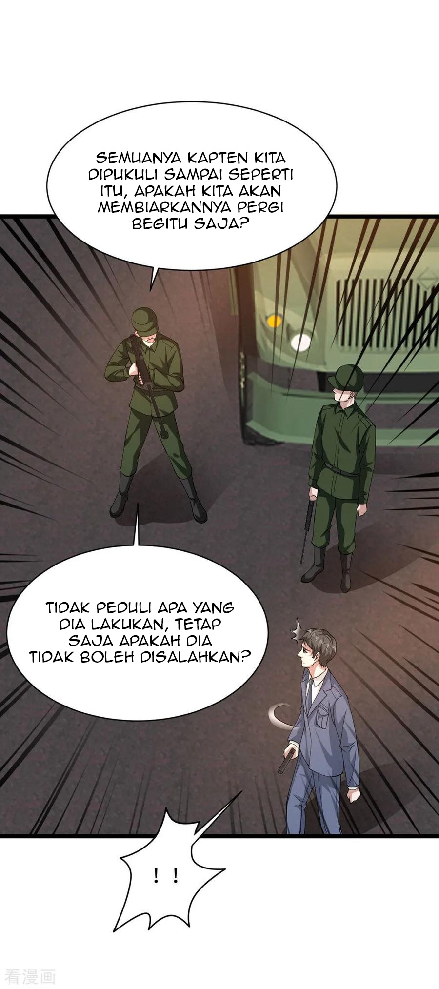 Halaman 60