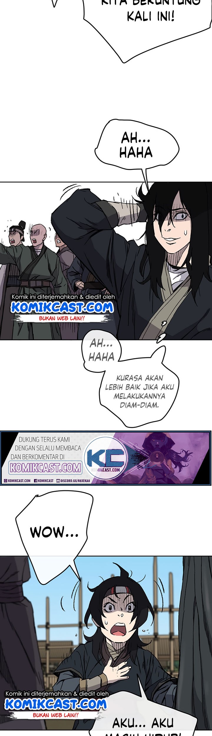 Halaman 197