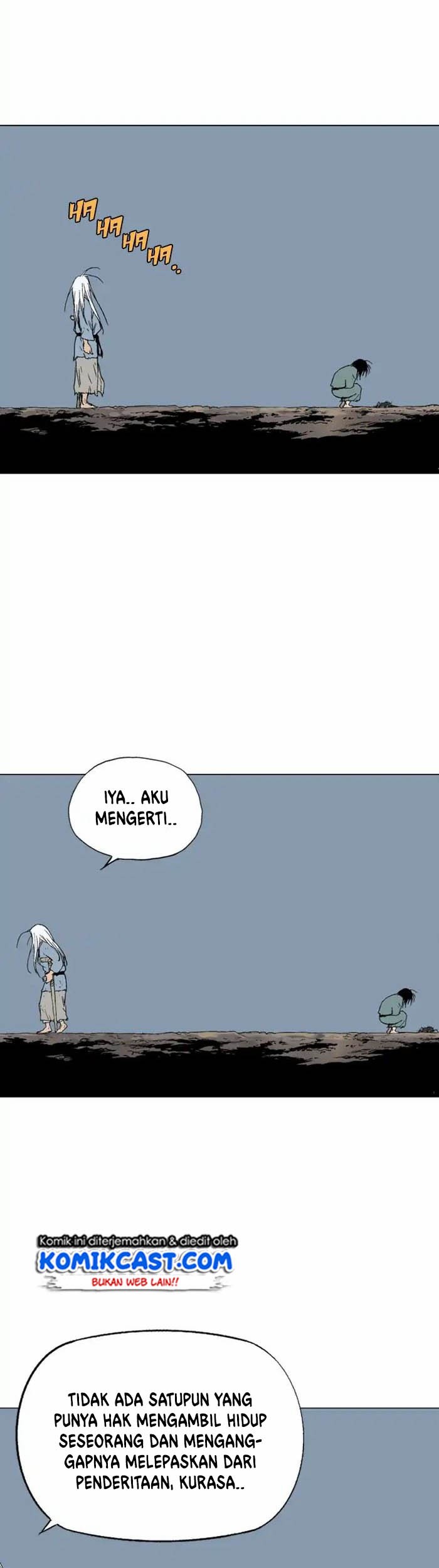 Halaman 212