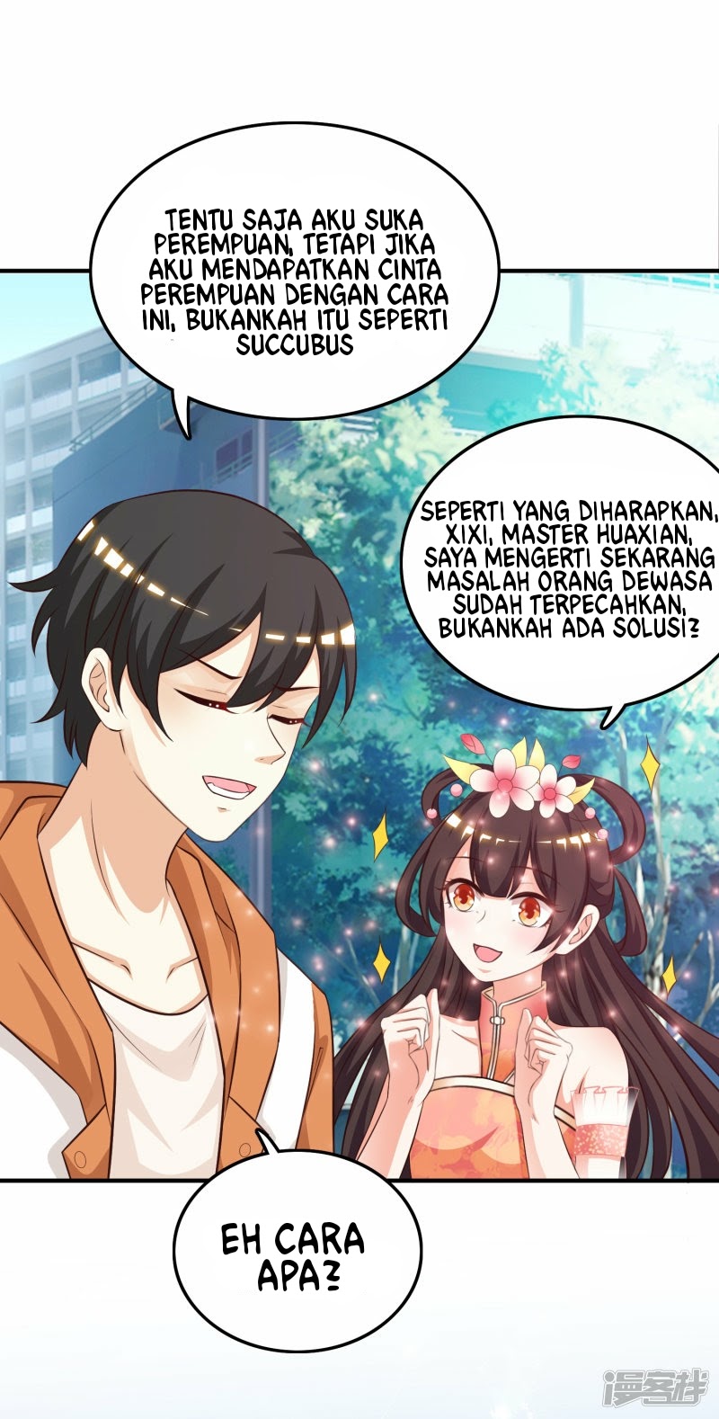 Halaman 24