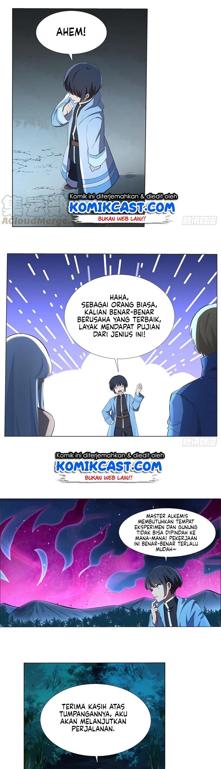 Halaman 63
