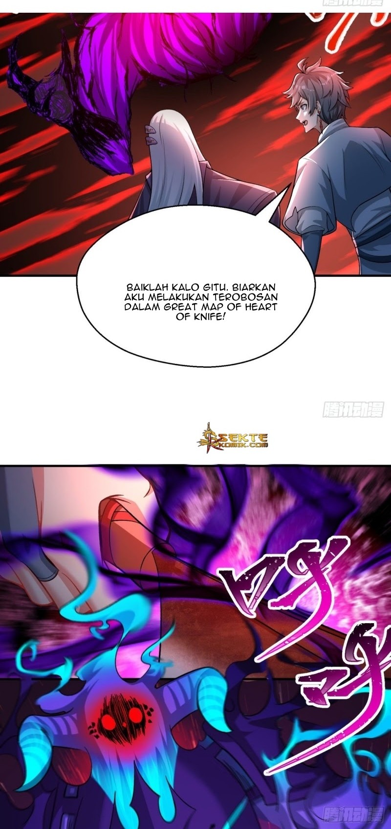 Halaman 24
