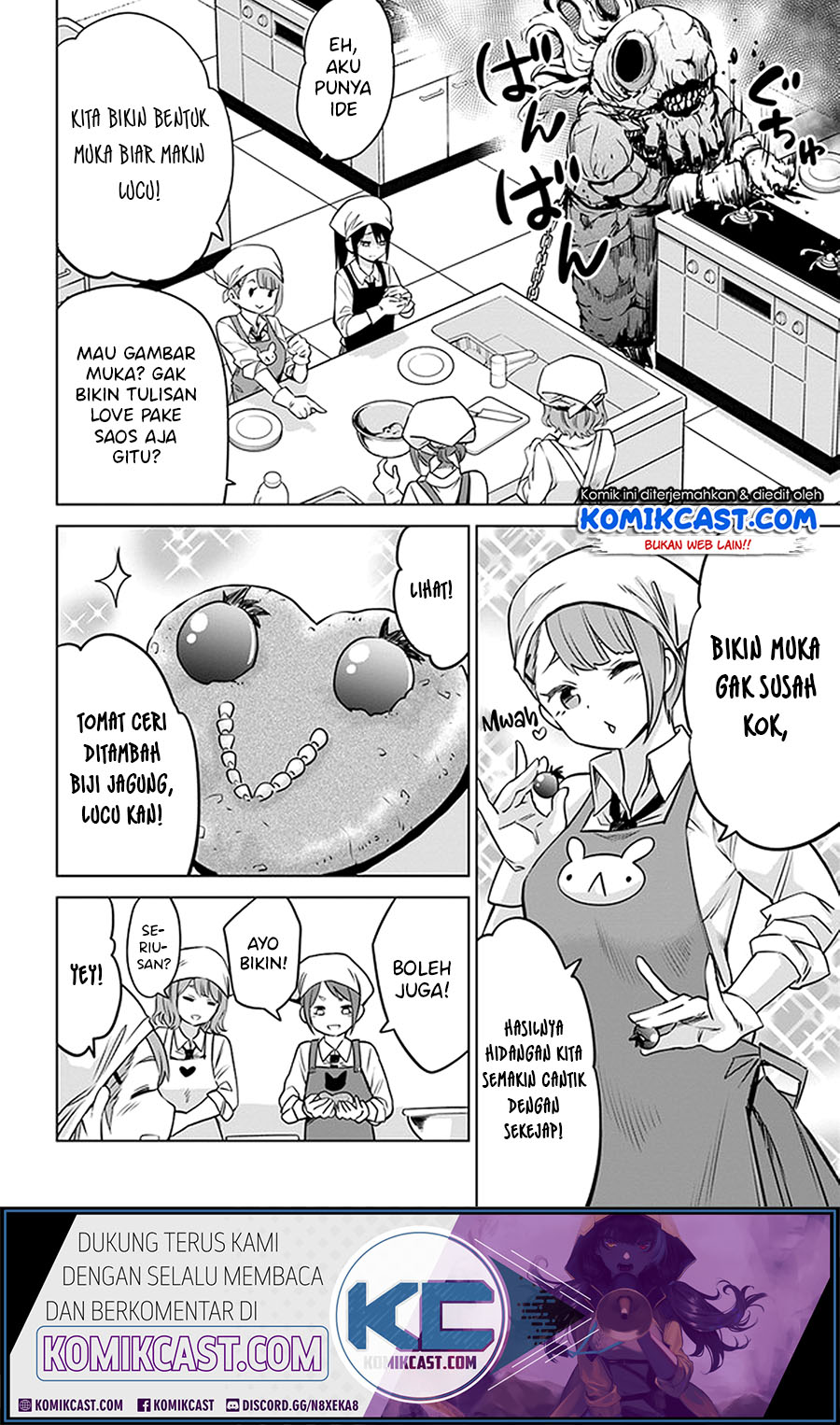Halaman 16