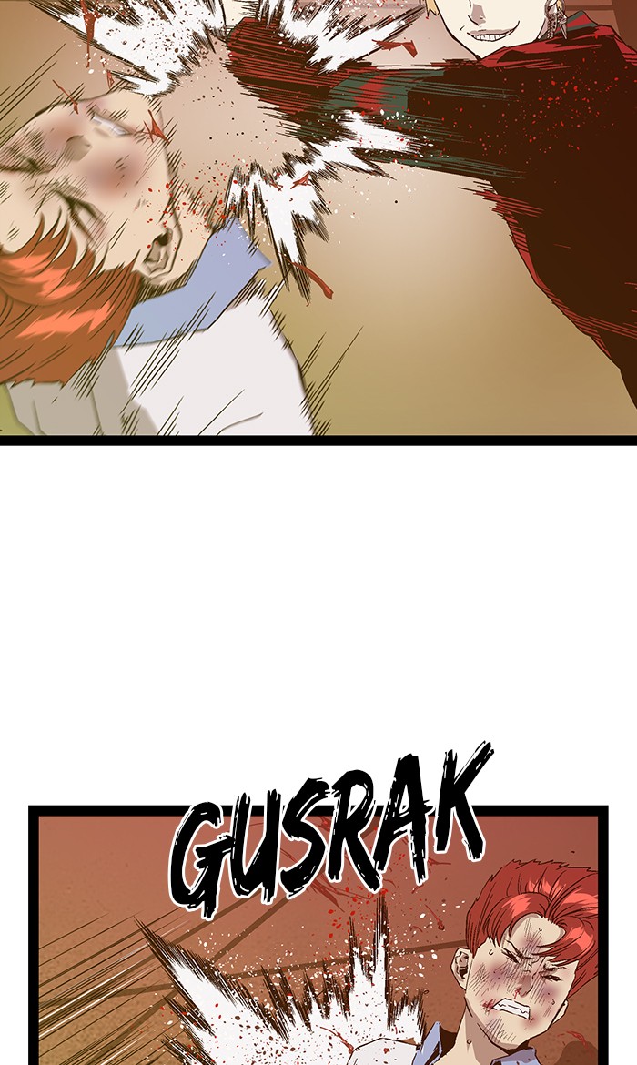 Halaman 526