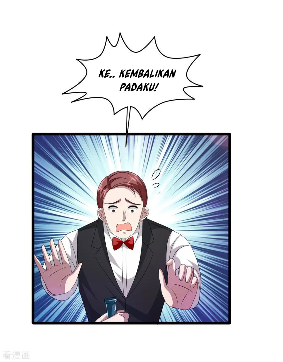 Halaman 72