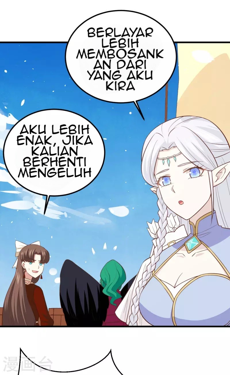 Halaman 26