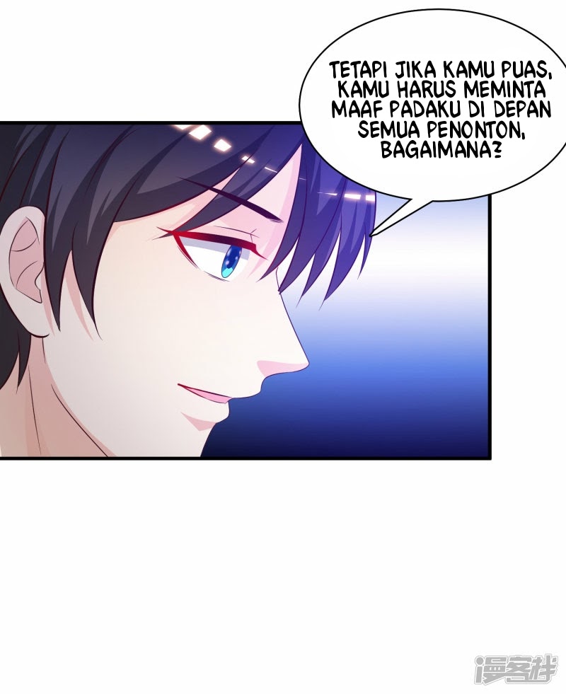 Halaman 248