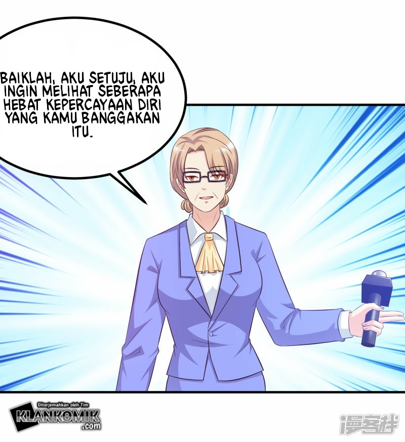 Halaman 249