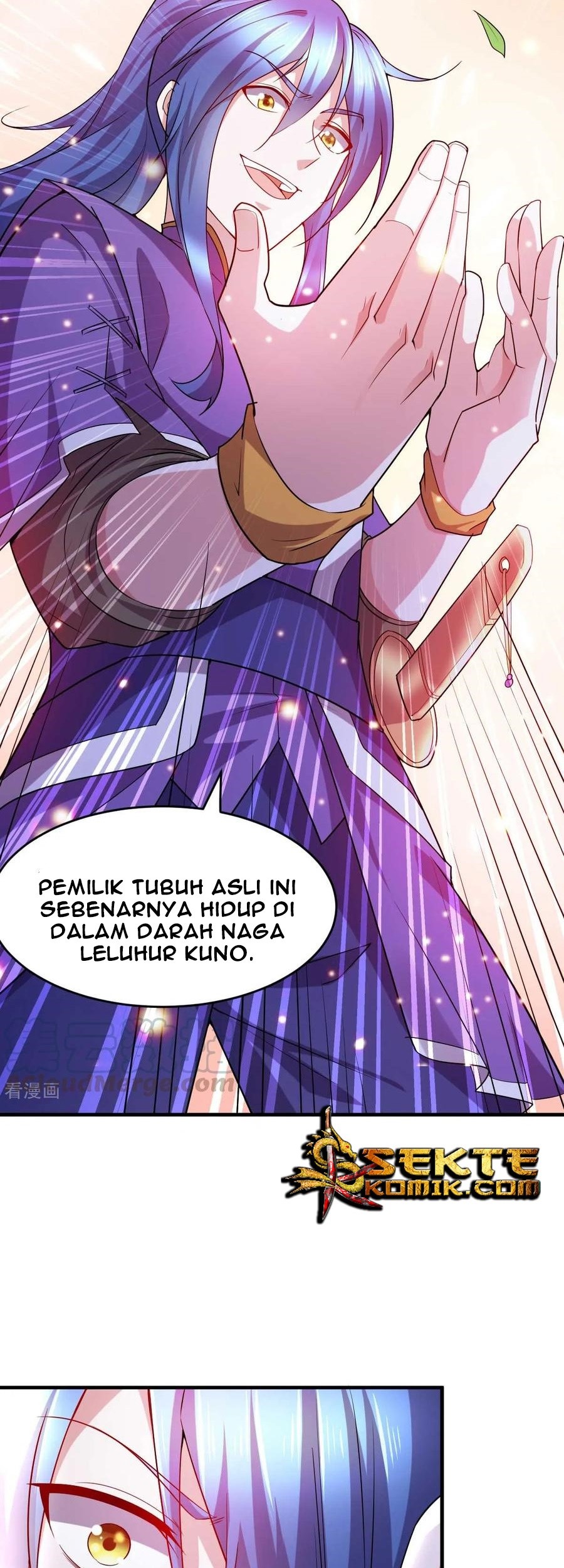 Halaman 35