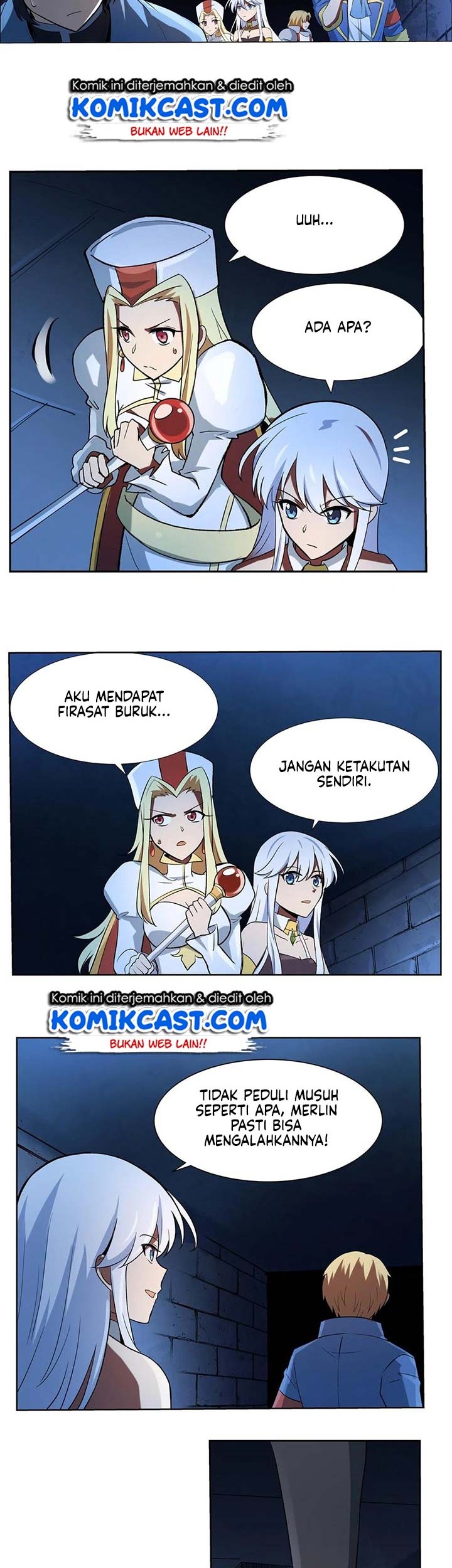 Halaman 13