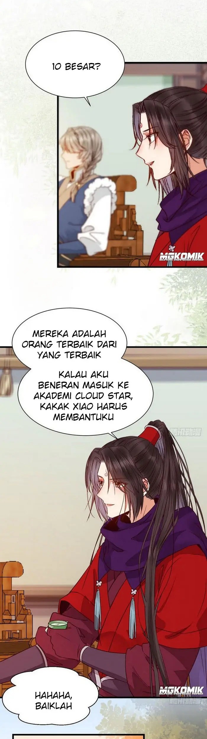 Halaman 13