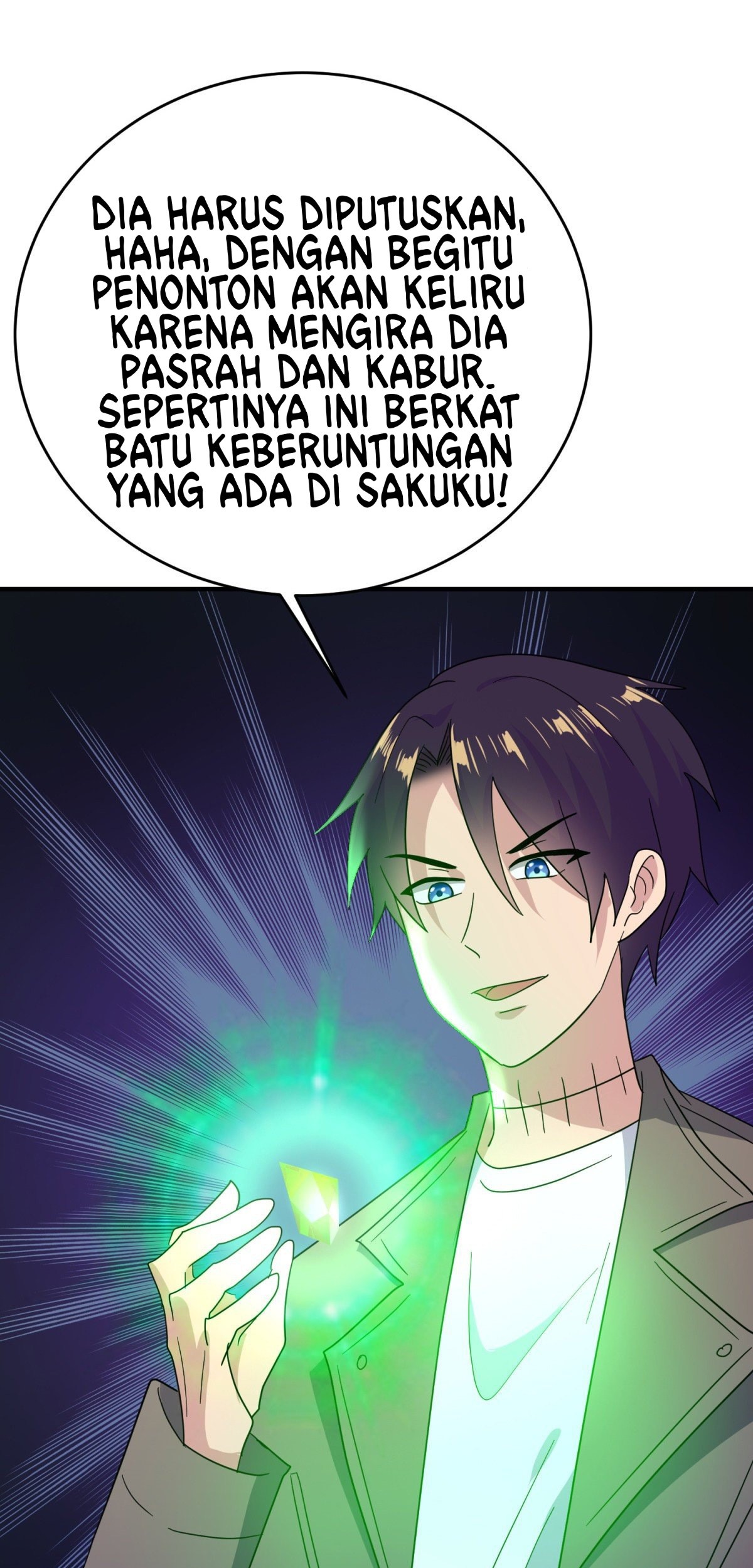 Halaman 71