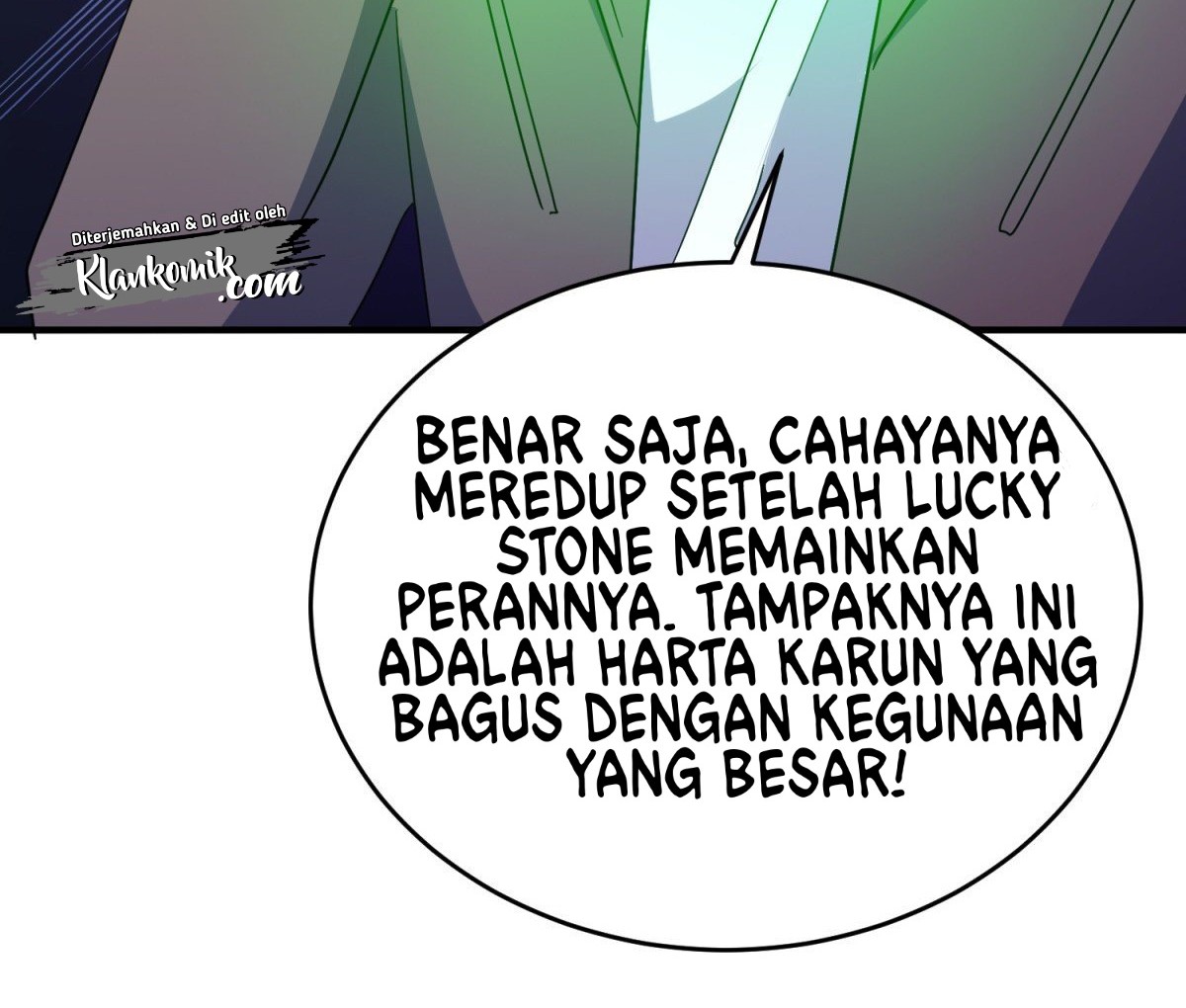 Halaman 72