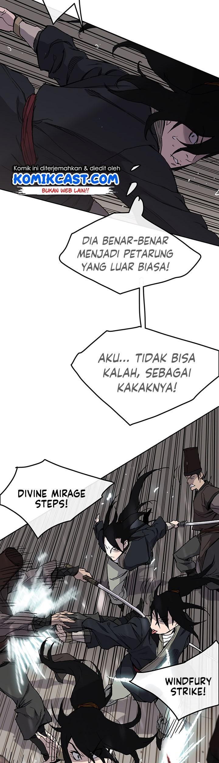 Halaman 145